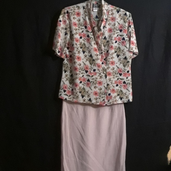 ERENA,BY IREN KOERIG Tops - Blouse ERENA,BY IREN KOERIG Tops - Blouse